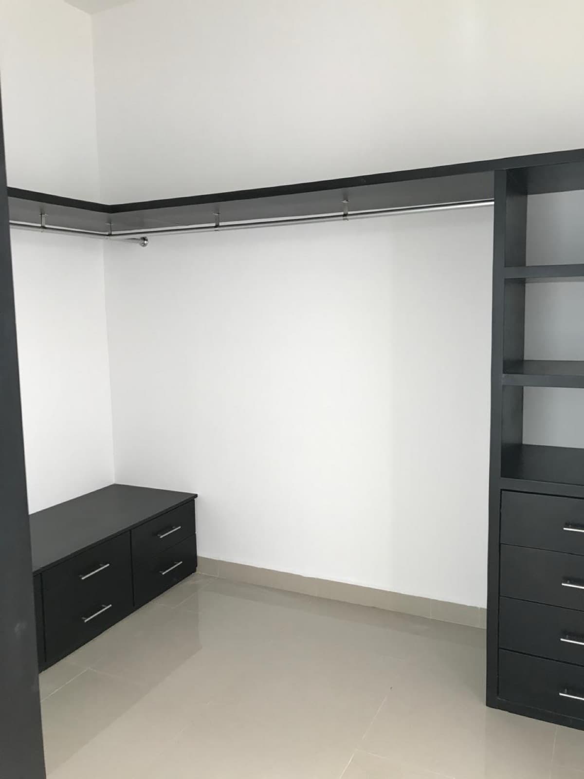 Home - Cumbres Residential Complex