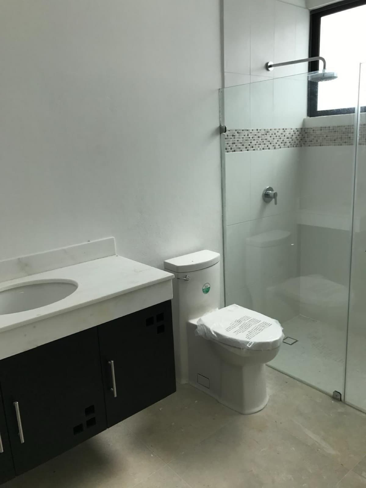 Home - Cumbres Residential Complex