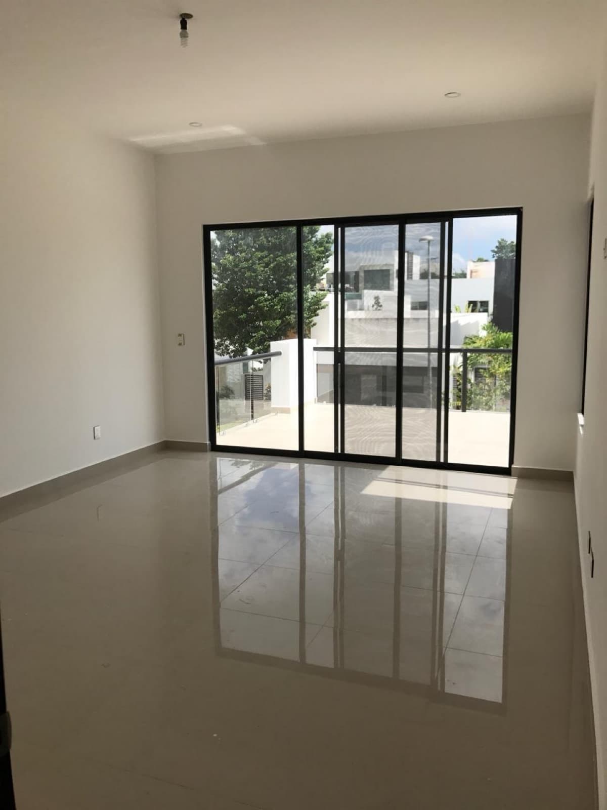 Home - Cumbres Residential Complex