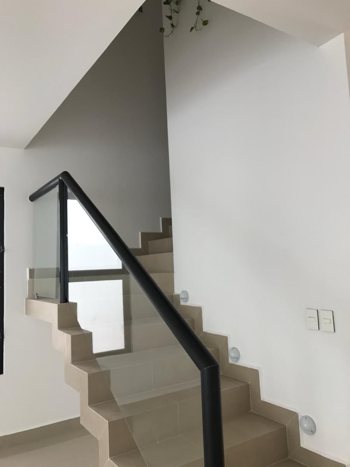 Home - Cumbres Residential Complex