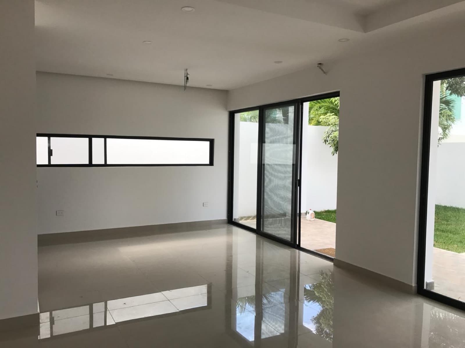 Home - Cumbres Residential Complex