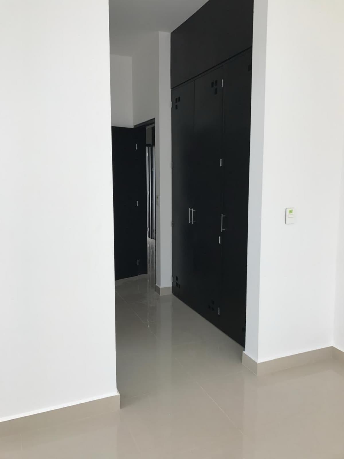 Home - Cumbres Residential Complex