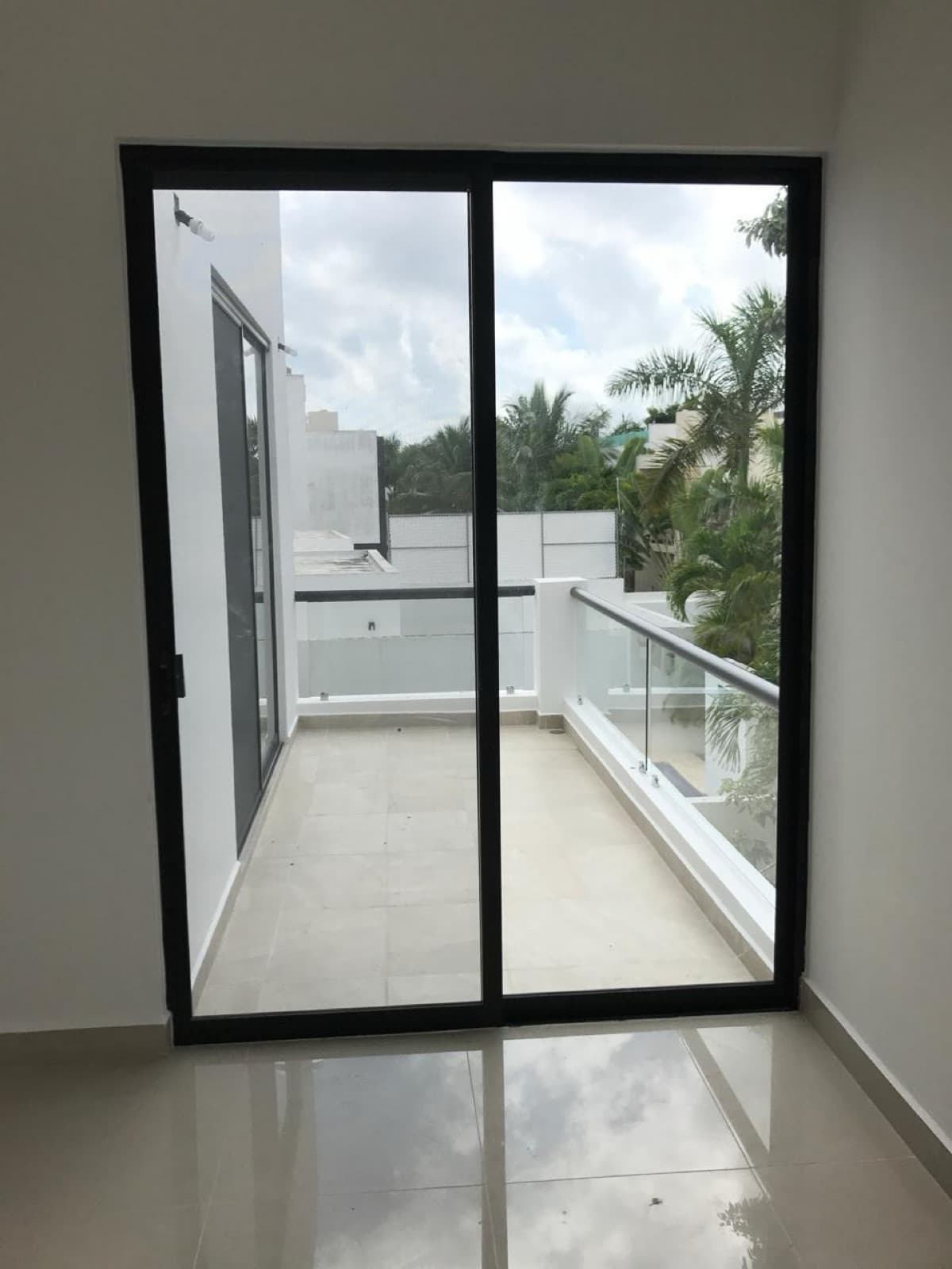 Home - Cumbres Residential Complex