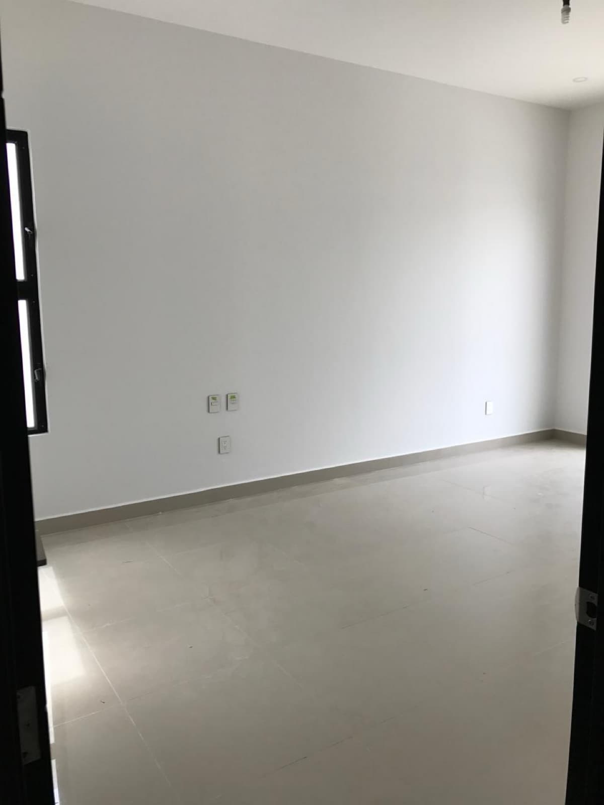 Home - Cumbres Residential Complex