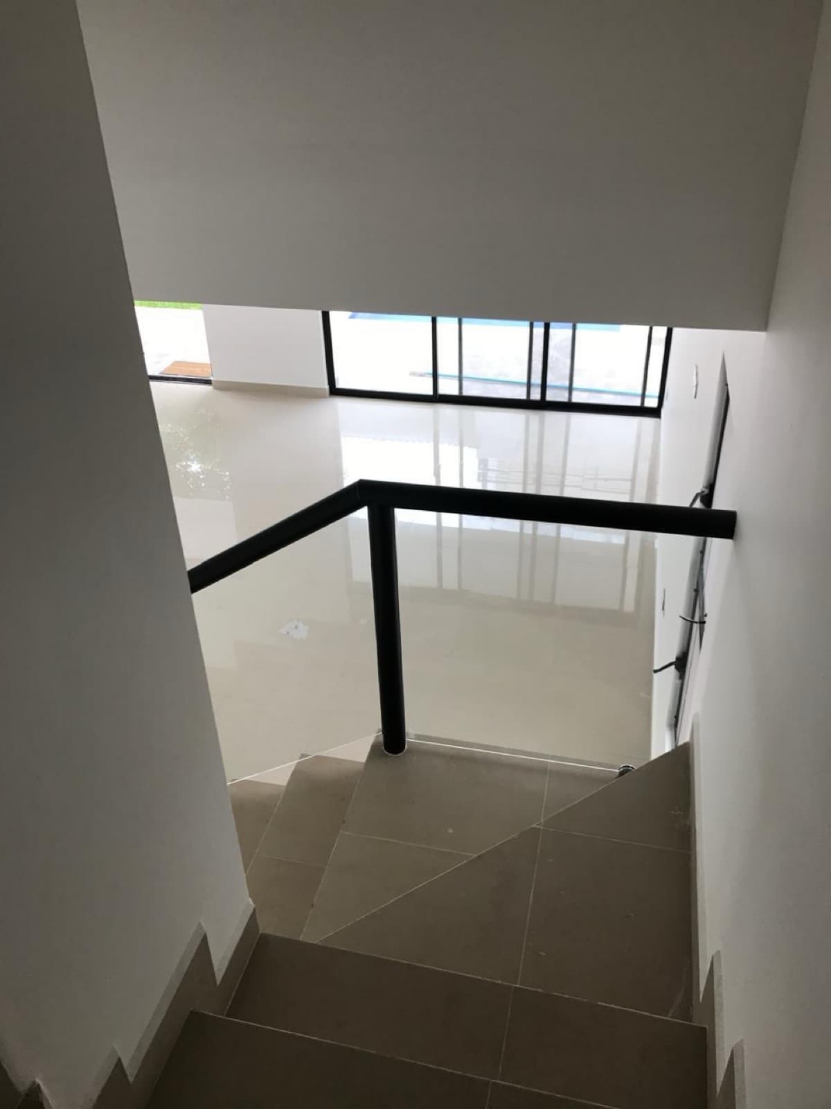 Home - Cumbres Residential Complex