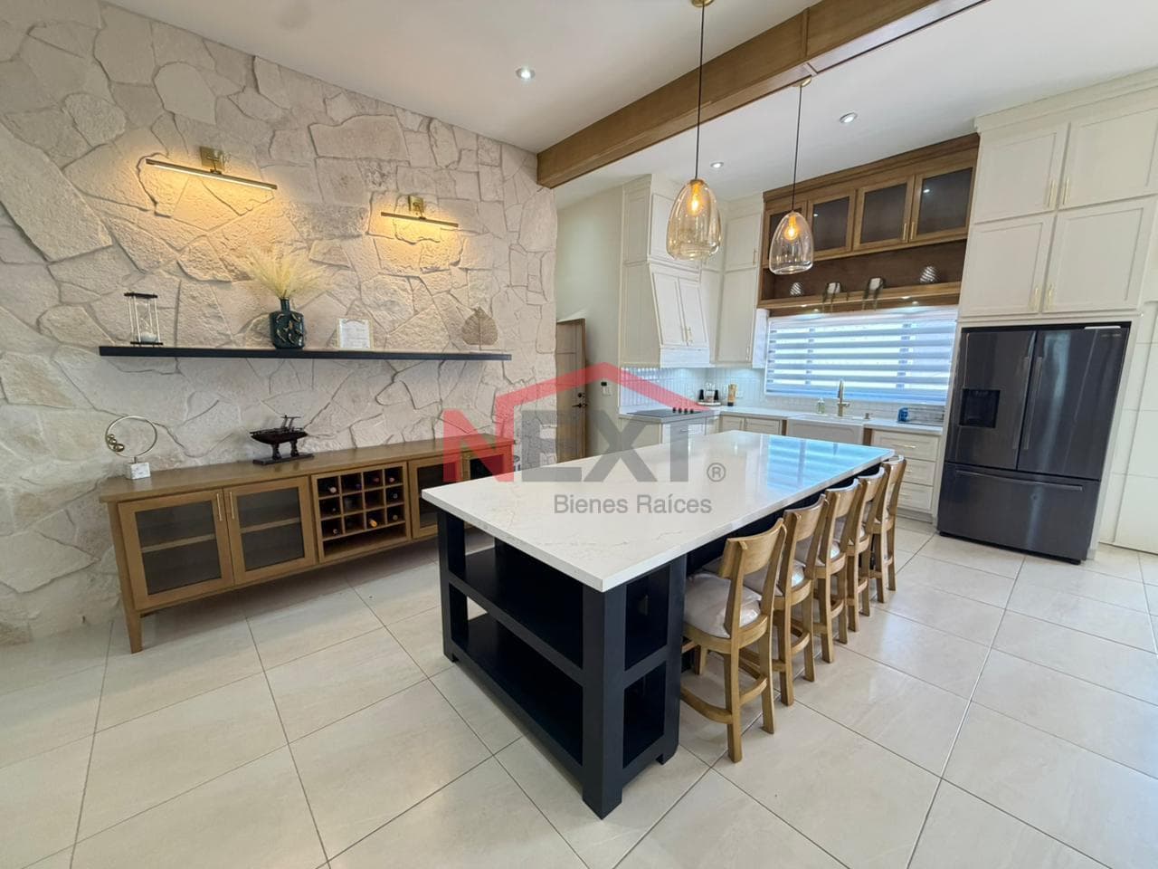 HOME FOR SALE IN BAHIA DE KINO