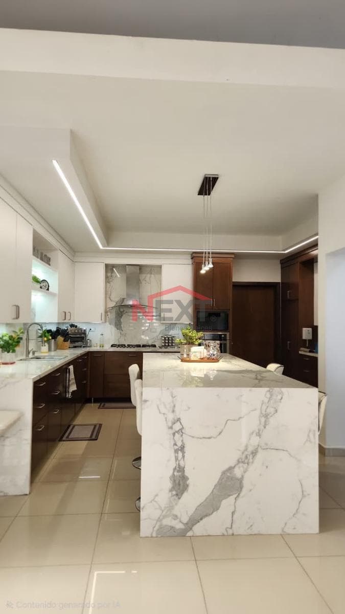 HOUSE FOR SALE IN CONCORDIA RESIDENCIAL