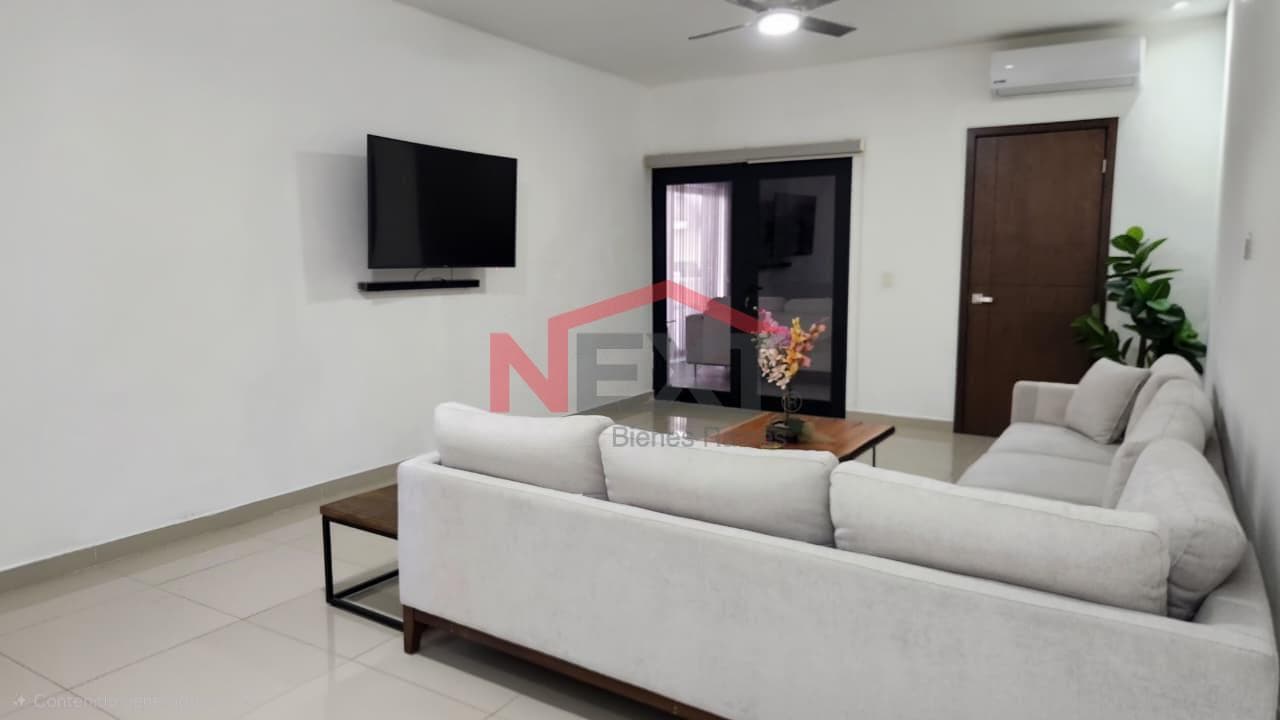 HOUSE FOR SALE IN CONCORDIA RESIDENCIAL