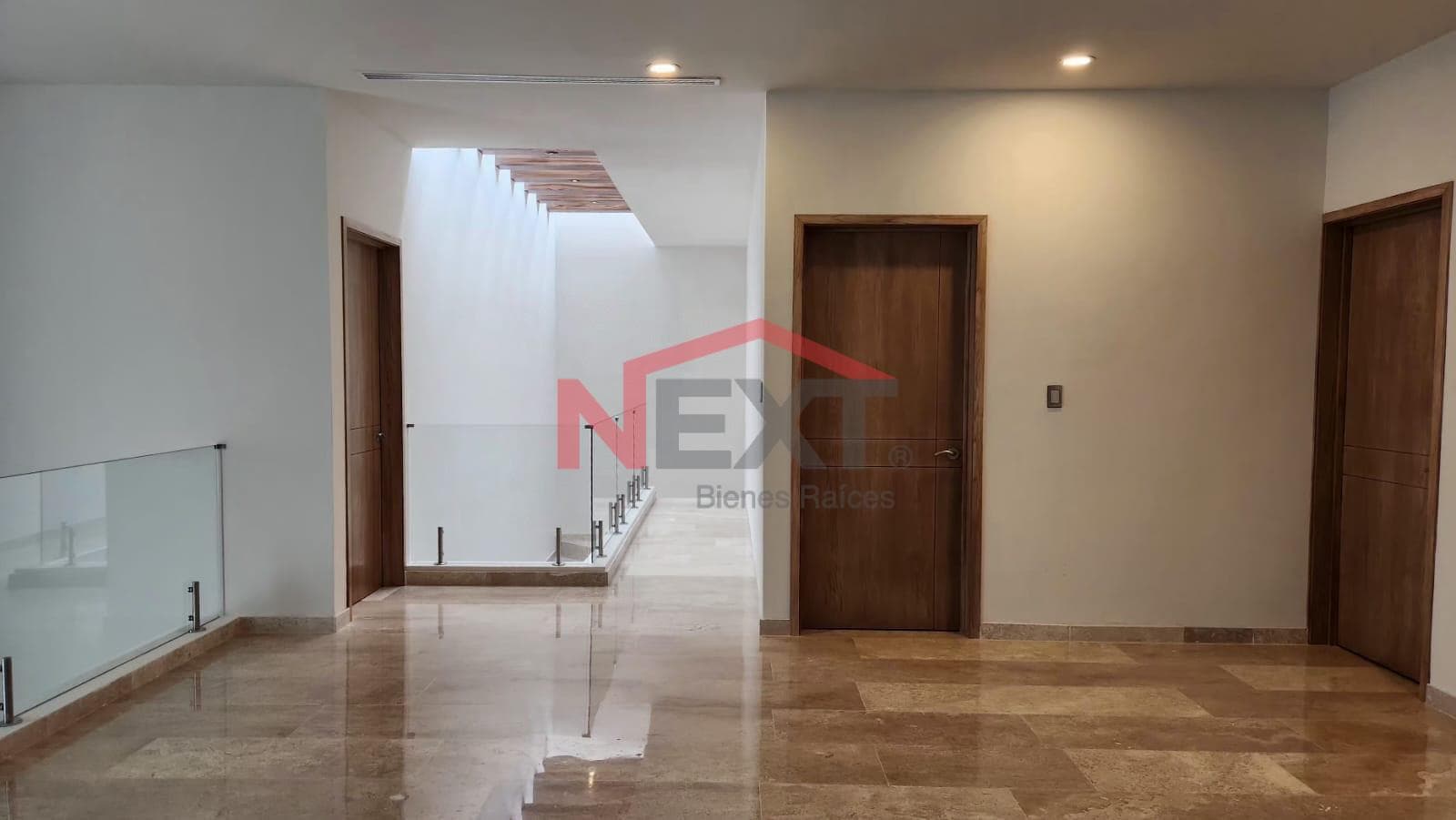HOUSE FOR SALE IN CONCORDIA RESIDENCIAL