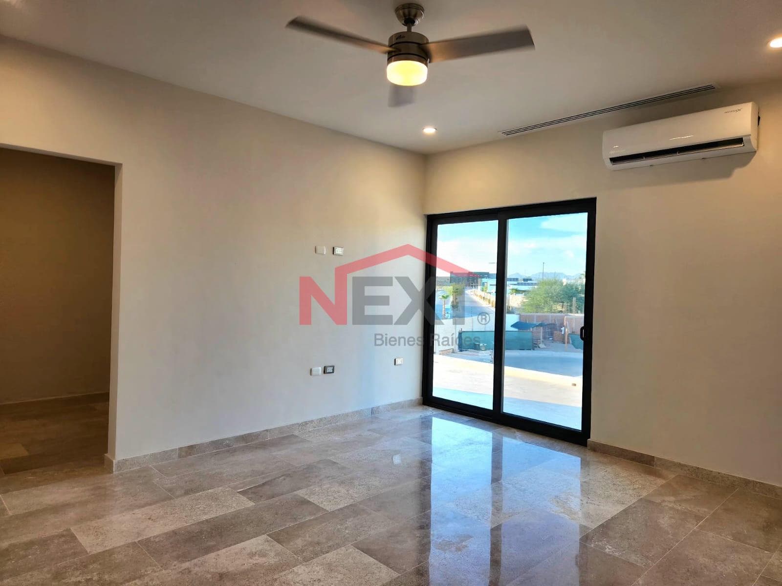 HOUSE FOR SALE IN CONCORDIA RESIDENCIAL