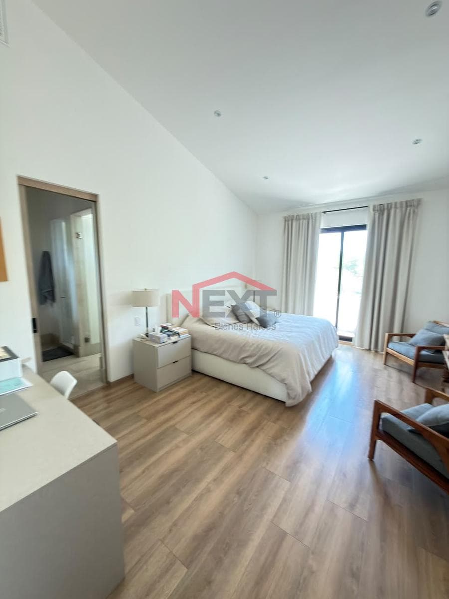 HOUSE FOR SALE IN LAS RIBERAS, ALICANTE SECTION