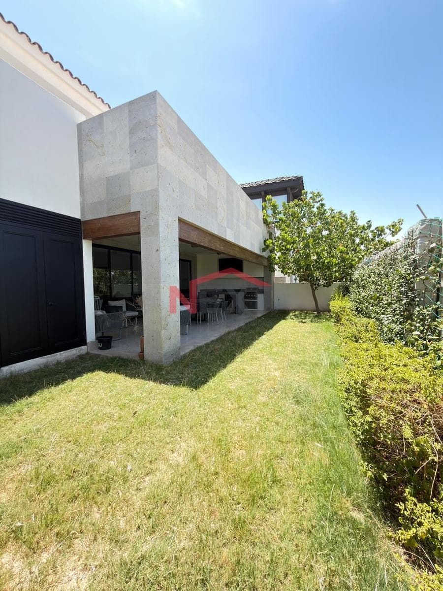 HOUSE FOR SALE IN LAS RIBERAS, ALICANTE SECTION