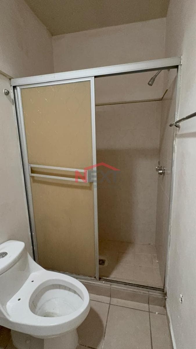 HOUSE FOR SALE IN SAN MARCOS RESIDENCIAL