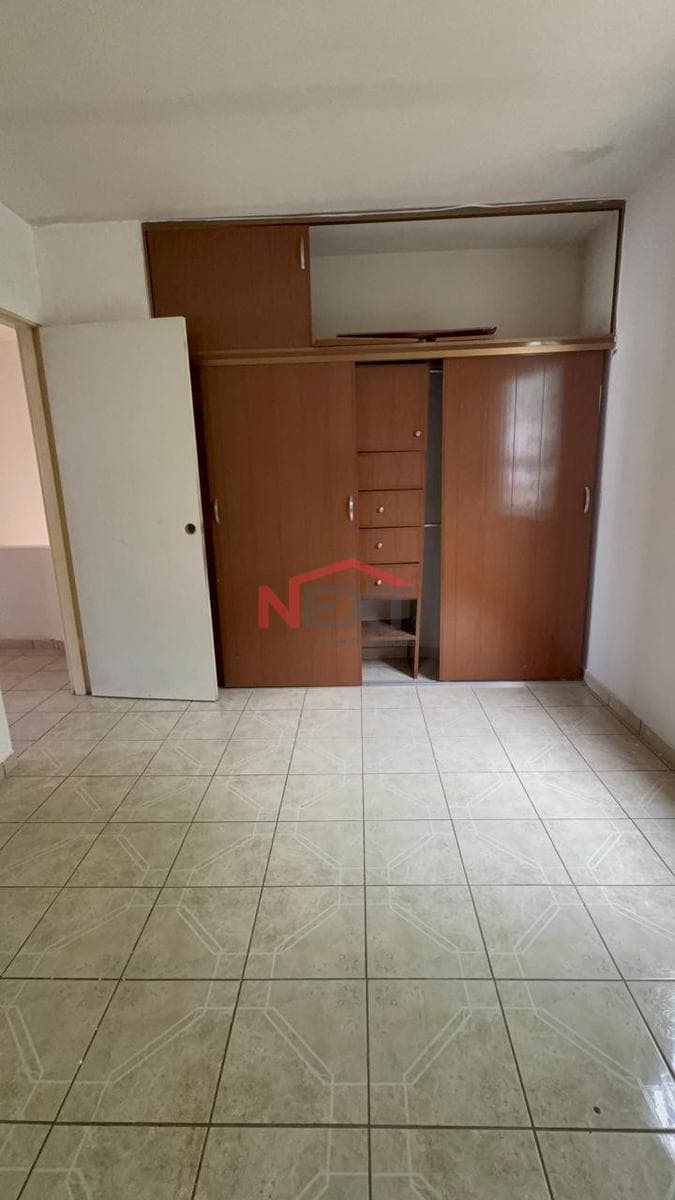 HOUSE FOR SALE IN SAN MARCOS RESIDENCIAL