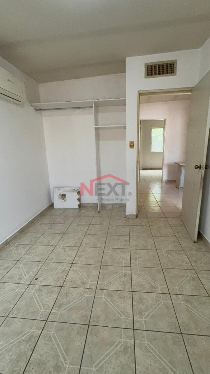 HOUSE FOR SALE IN SAN MARCOS RESIDENCIAL