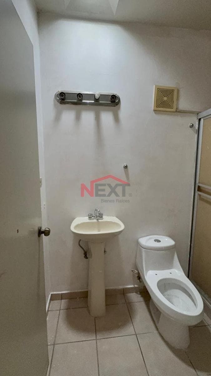 HOUSE FOR SALE IN SAN MARCOS RESIDENCIAL
