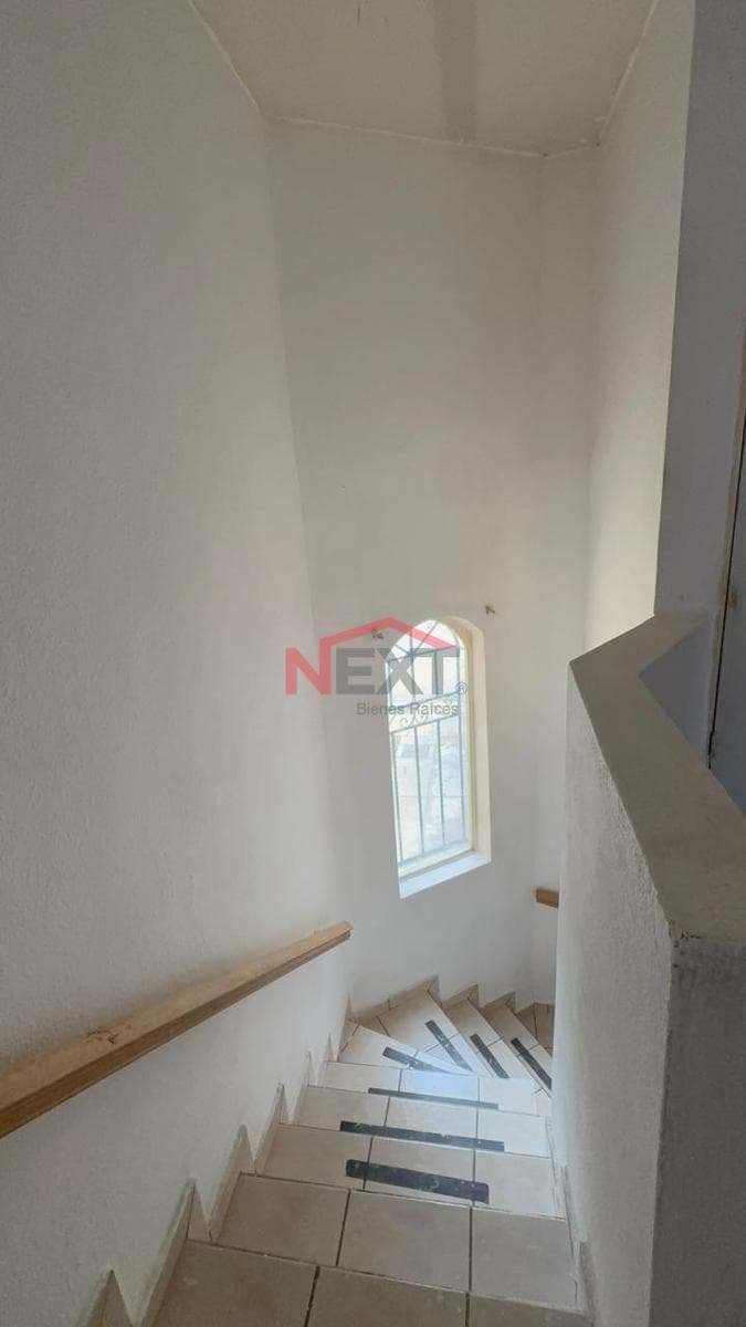 HOUSE FOR SALE IN SAN MARCOS RESIDENCIAL
