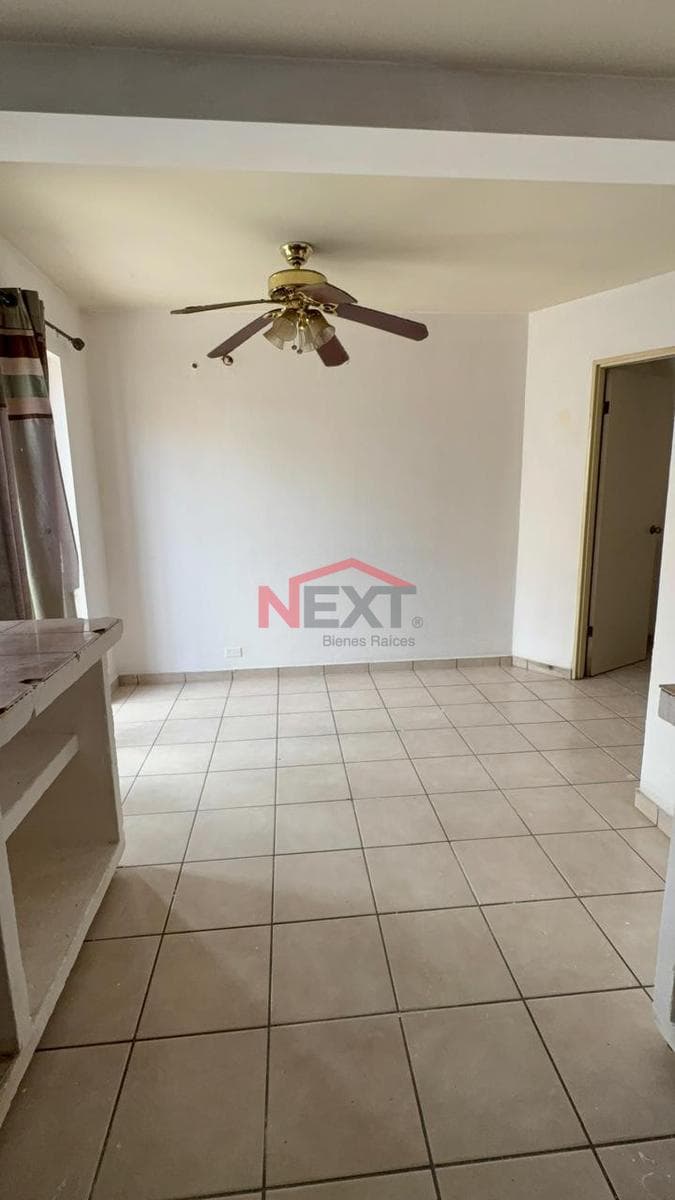 HOUSE FOR SALE IN SAN MARCOS RESIDENCIAL
