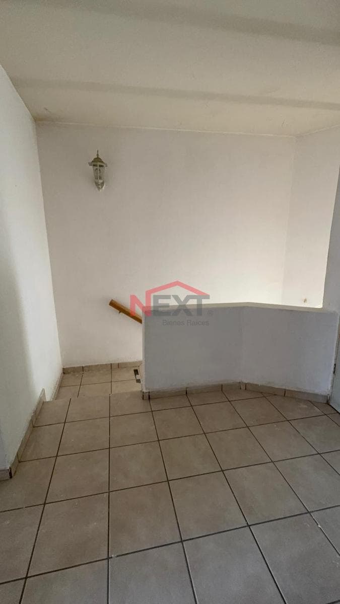 HOUSE FOR SALE IN SAN MARCOS RESIDENCIAL