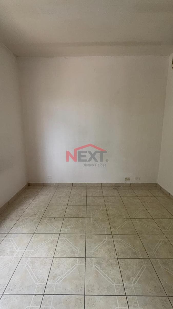 HOUSE FOR SALE IN SAN MARCOS RESIDENCIAL