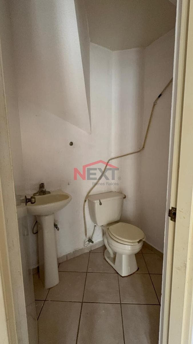 HOUSE FOR SALE IN SAN MARCOS RESIDENCIAL