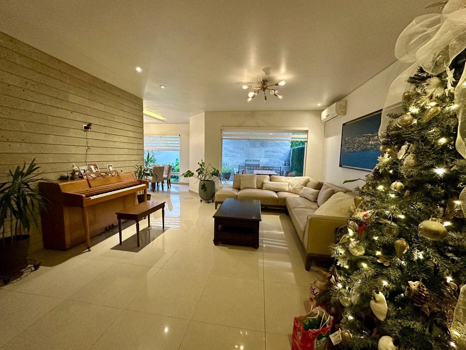 FOR SALE: 280-square-meter house in VISTANCIA RESIDENCIAL, 2nd Section - National Highway, SOUTH ZONE, Monterrey