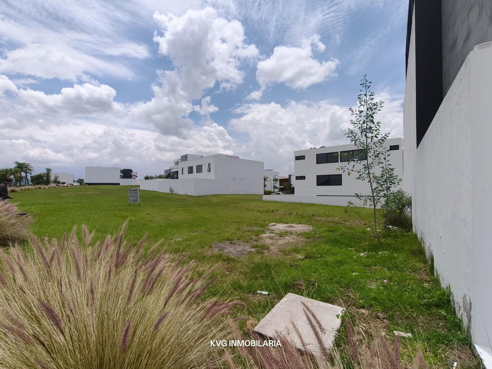 Land for Sale, Parque Gran Reserva, Lomas de Angelópolis, Puebla