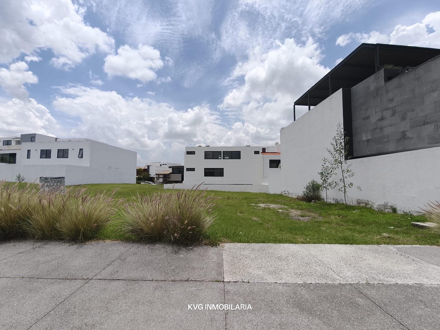 Land for Sale, Parque Gran Reserva, Lomas de Angelópolis, Puebla
