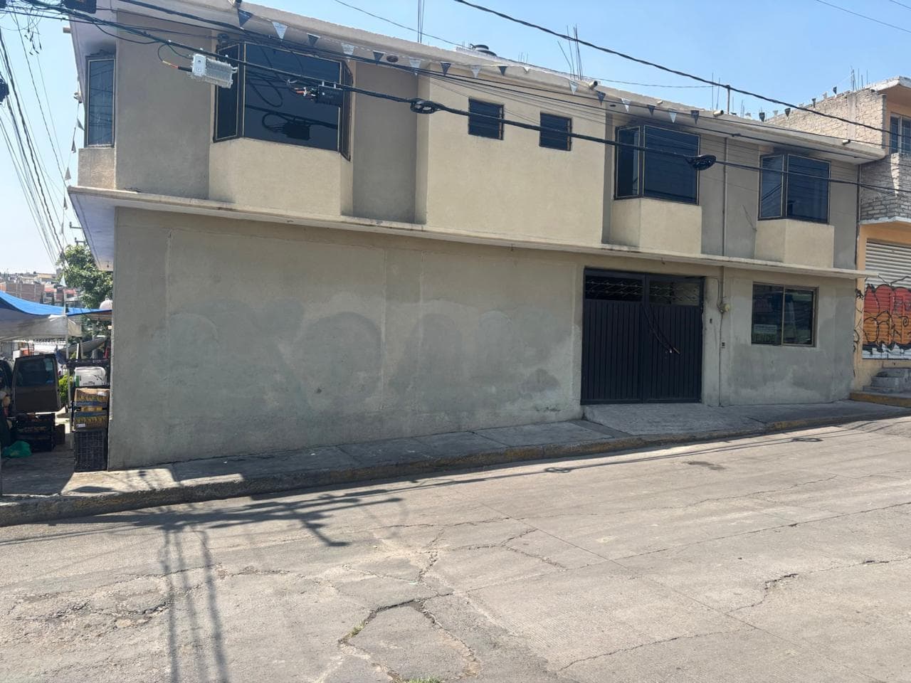 House for Sale, Prados Ixtacala, 4 Bedrooms