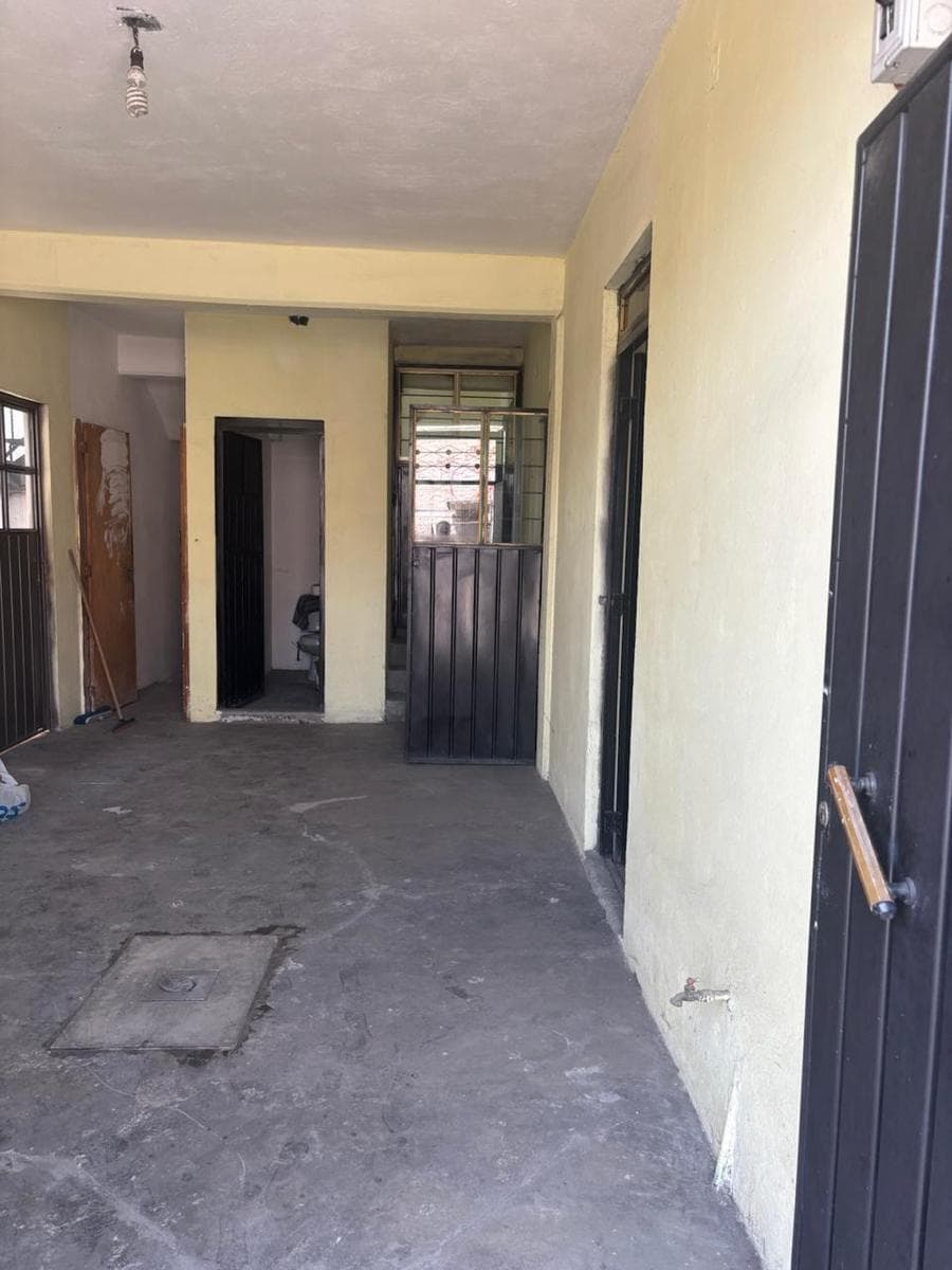 House for Sale, Prados Ixtacala, 4 Bedrooms