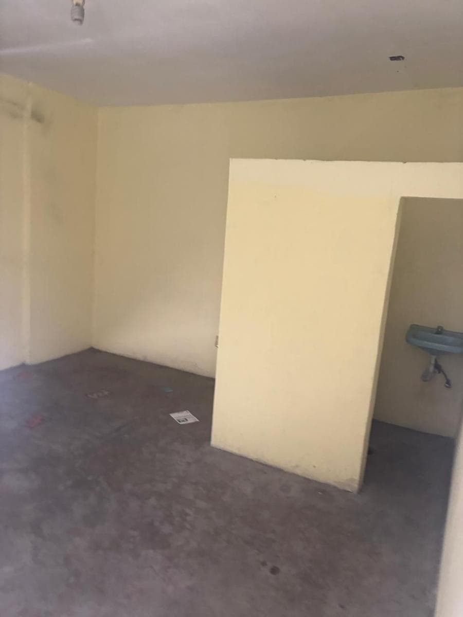 House for Sale, Prados Ixtacala, 4 Bedrooms
