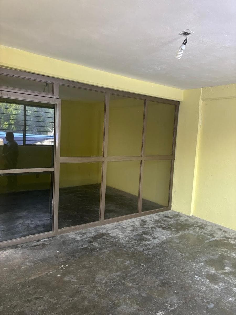 House for Sale, Prados Ixtacala, 4 Bedrooms