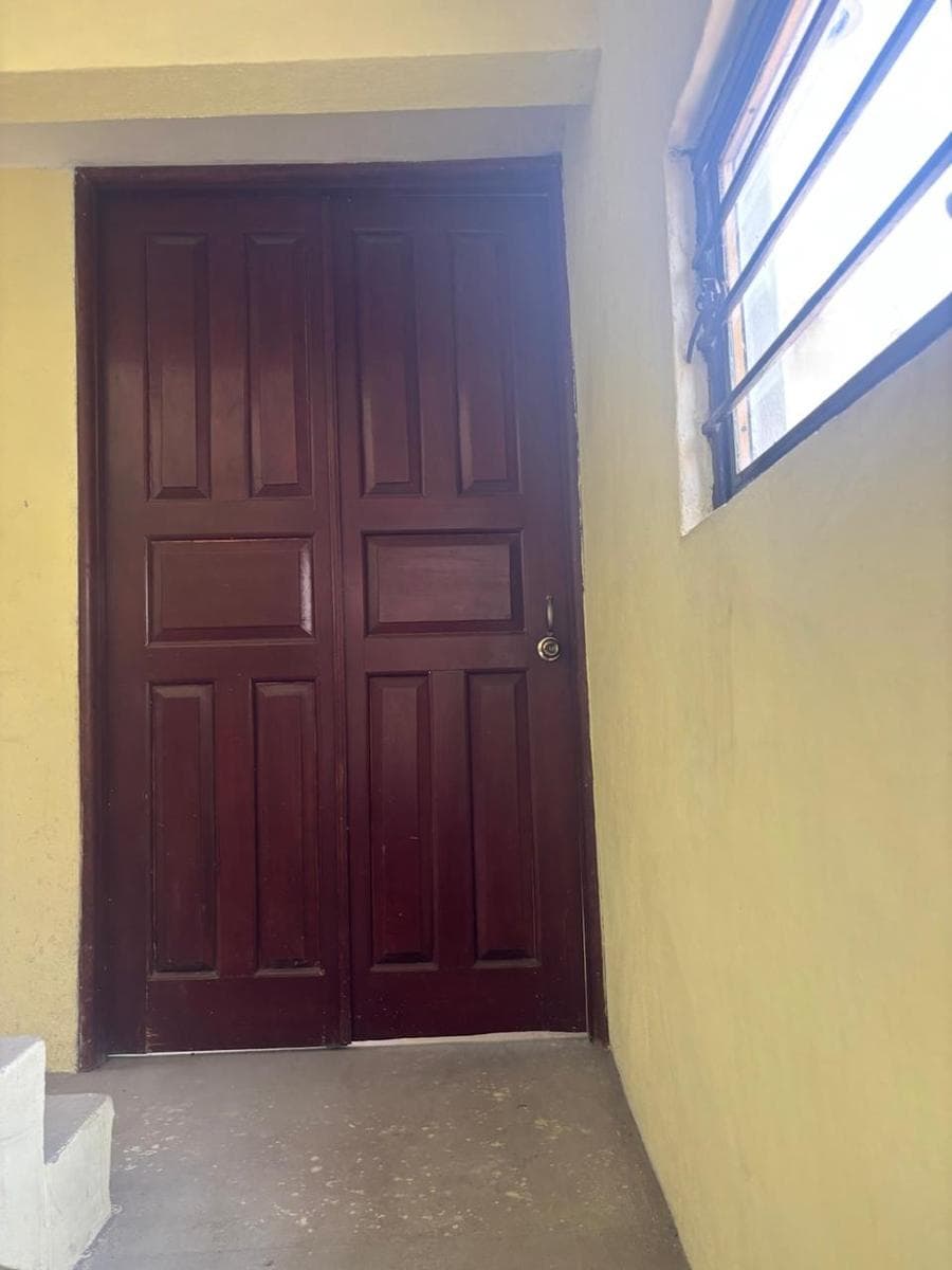 House for Sale, Prados Ixtacala, 4 Bedrooms