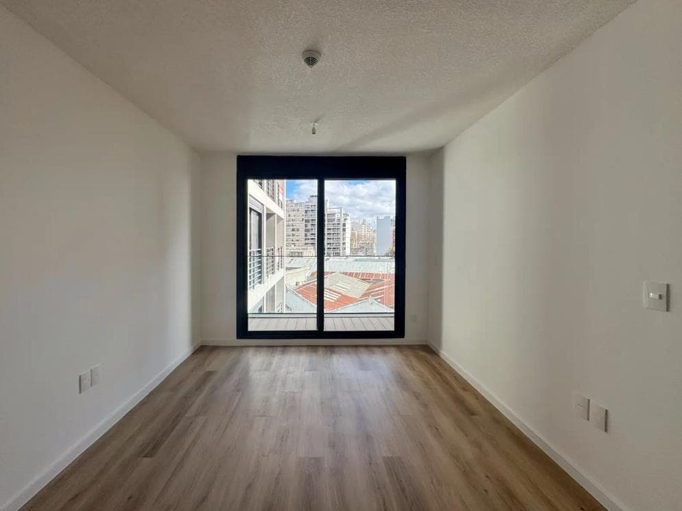 1-Bedroom Apartment for Rent in Tres Cruces