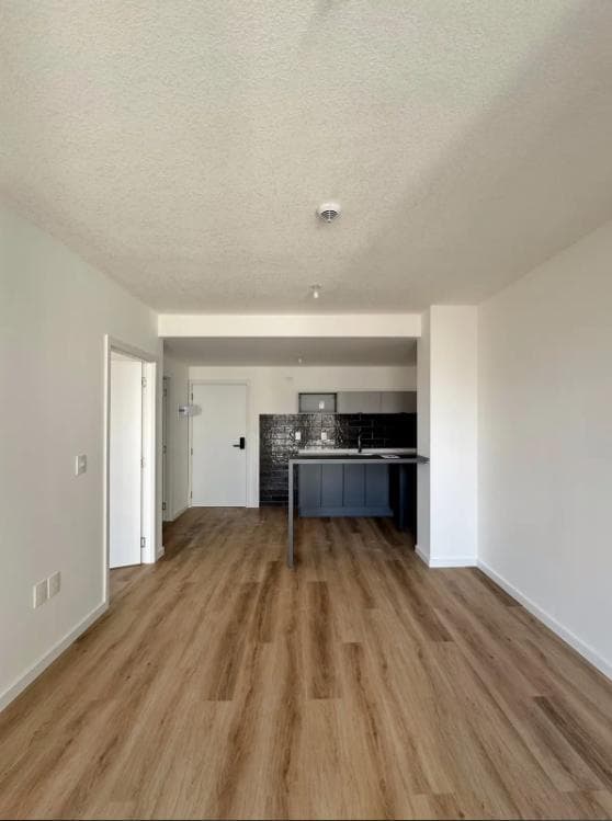 1-Bedroom Apartment for Rent in Tres Cruces