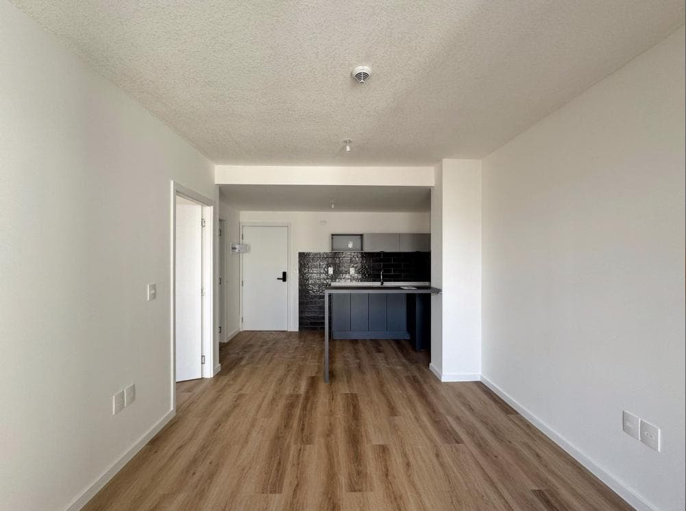 1-Bedroom Apartment for Rent in Tres Cruces