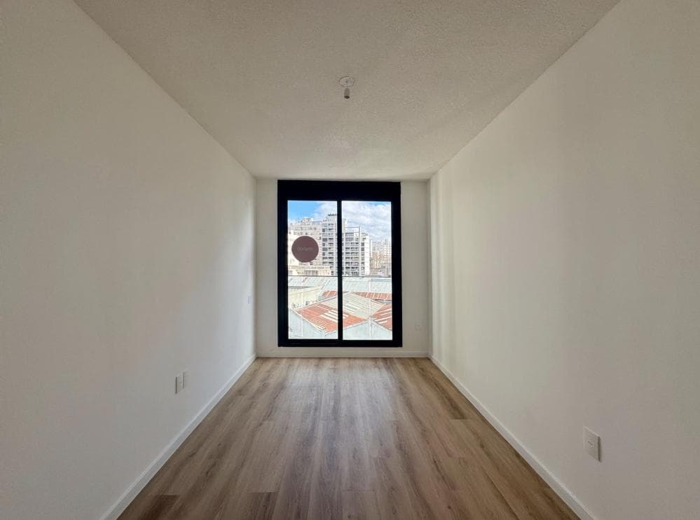 1-Bedroom Apartment for Rent in Tres Cruces