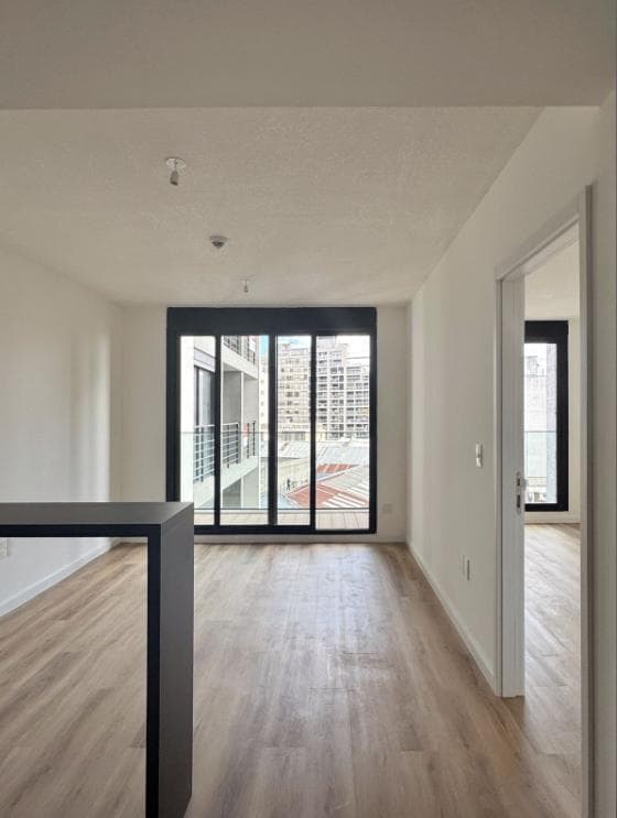 1-Bedroom Apartment for Rent in Tres Cruces