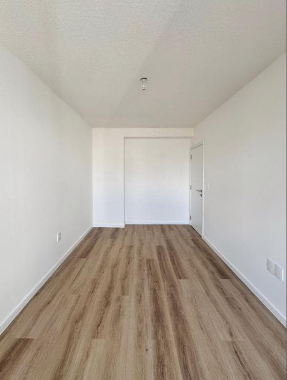 1-Bedroom Apartment for Rent in Tres Cruces