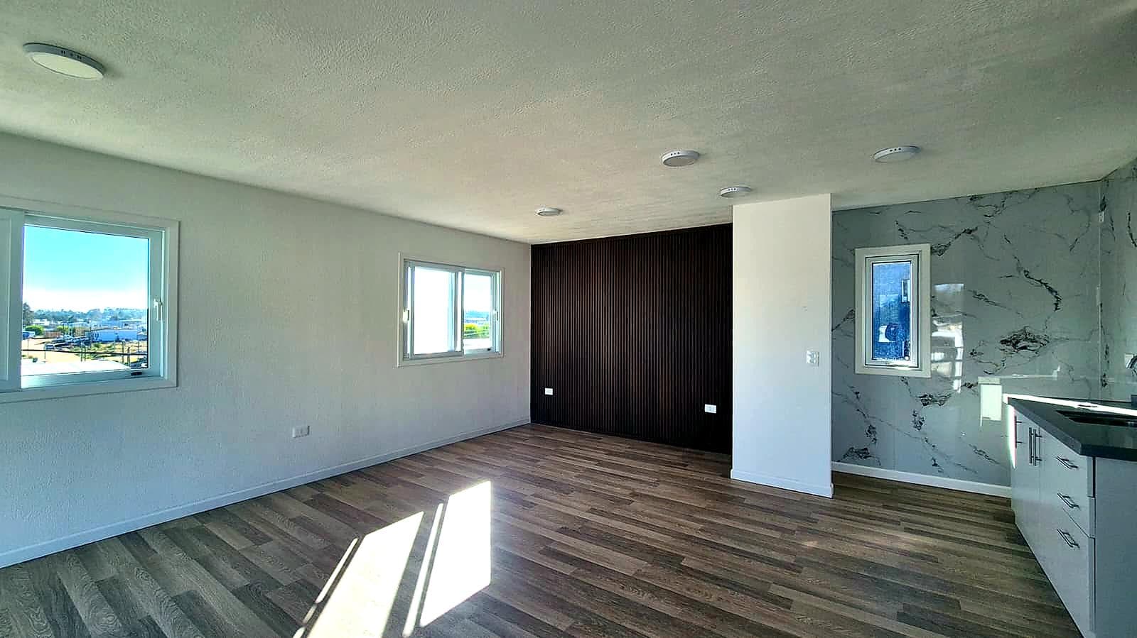 3-Bedroom Apartment for Annual Rent in Maldonado