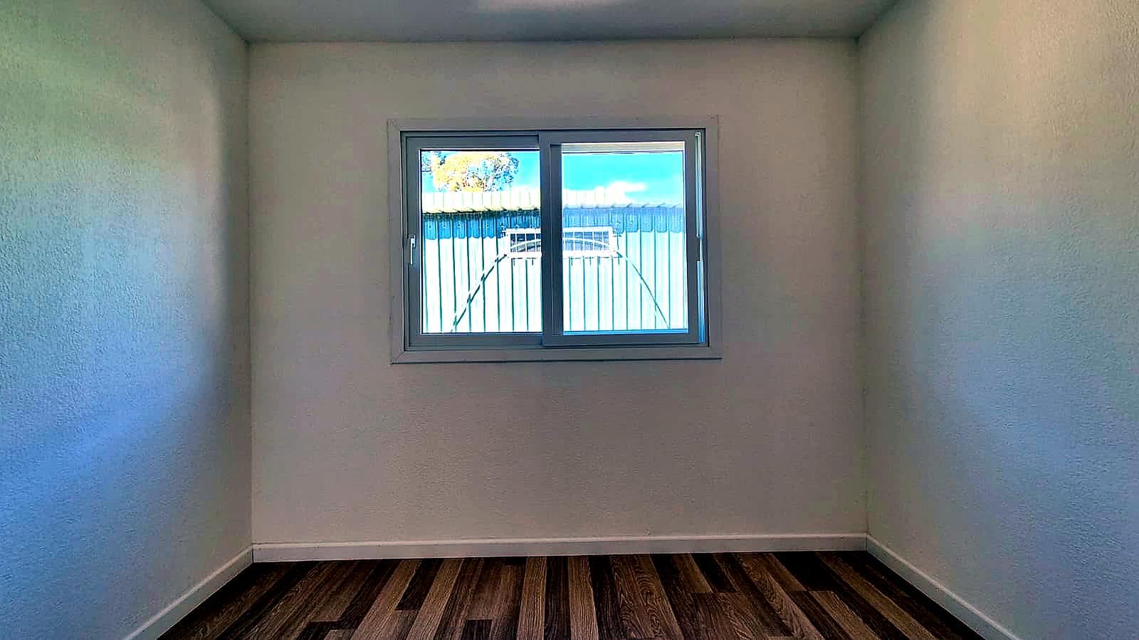 3-Bedroom Apartment for Annual Rent in Maldonado
