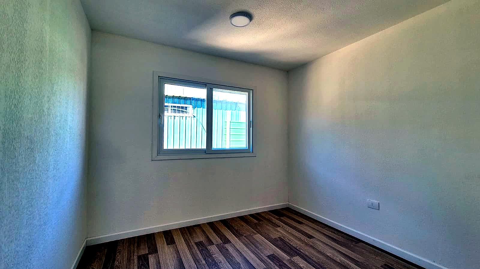 3-Bedroom Apartment for Annual Rent in Maldonado