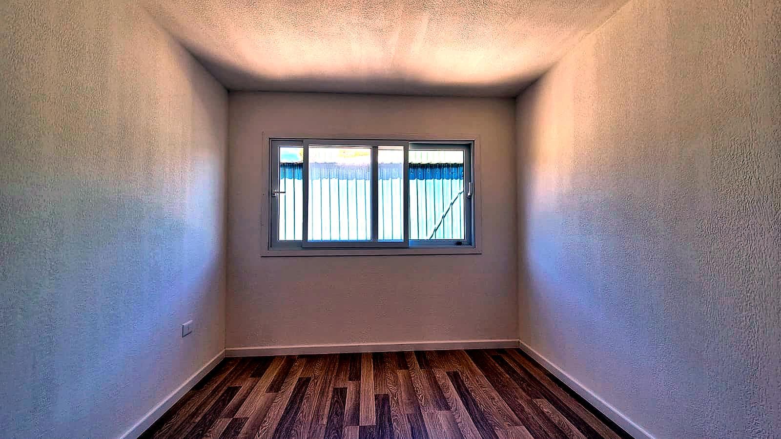3-Bedroom Apartment for Annual Rent in Maldonado