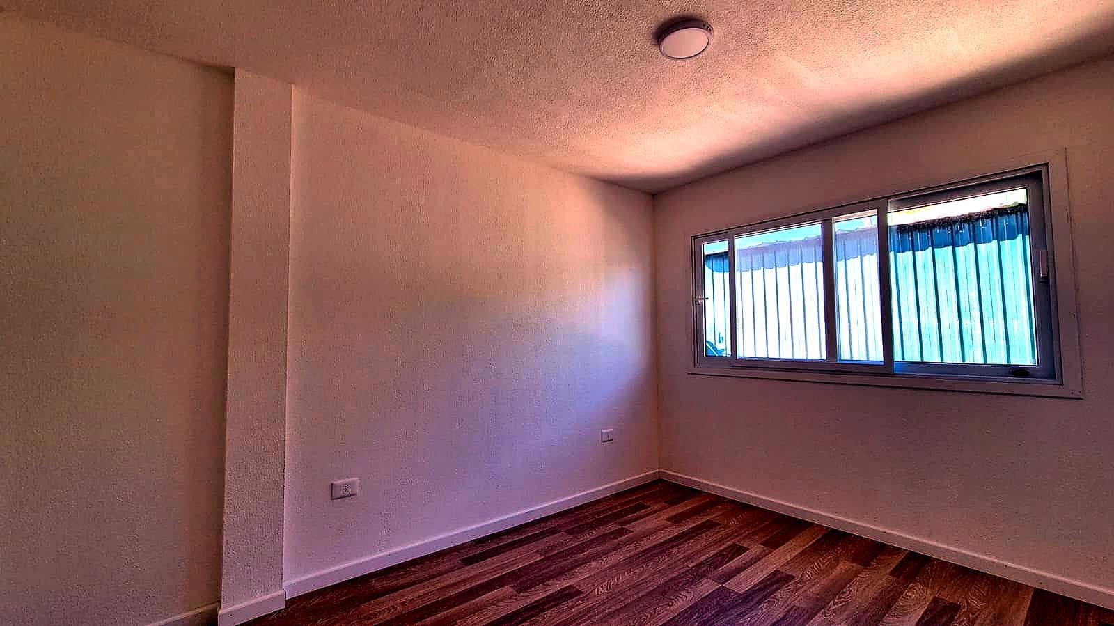 3-Bedroom Apartment for Annual Rent in Maldonado