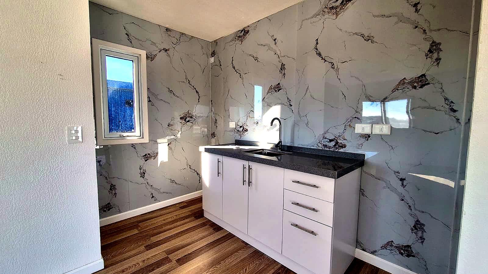 3-Bedroom Apartment for Annual Rent in Maldonado