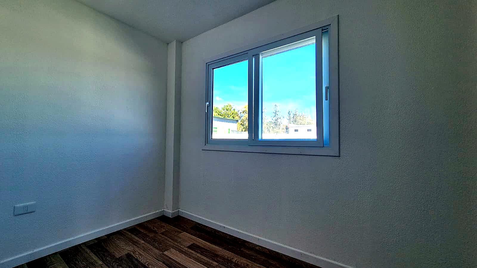 3-Bedroom Apartment for Annual Rent in Maldonado
