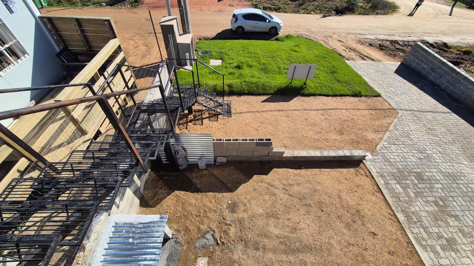3-Bedroom Apartment for Annual Rent in Maldonado
