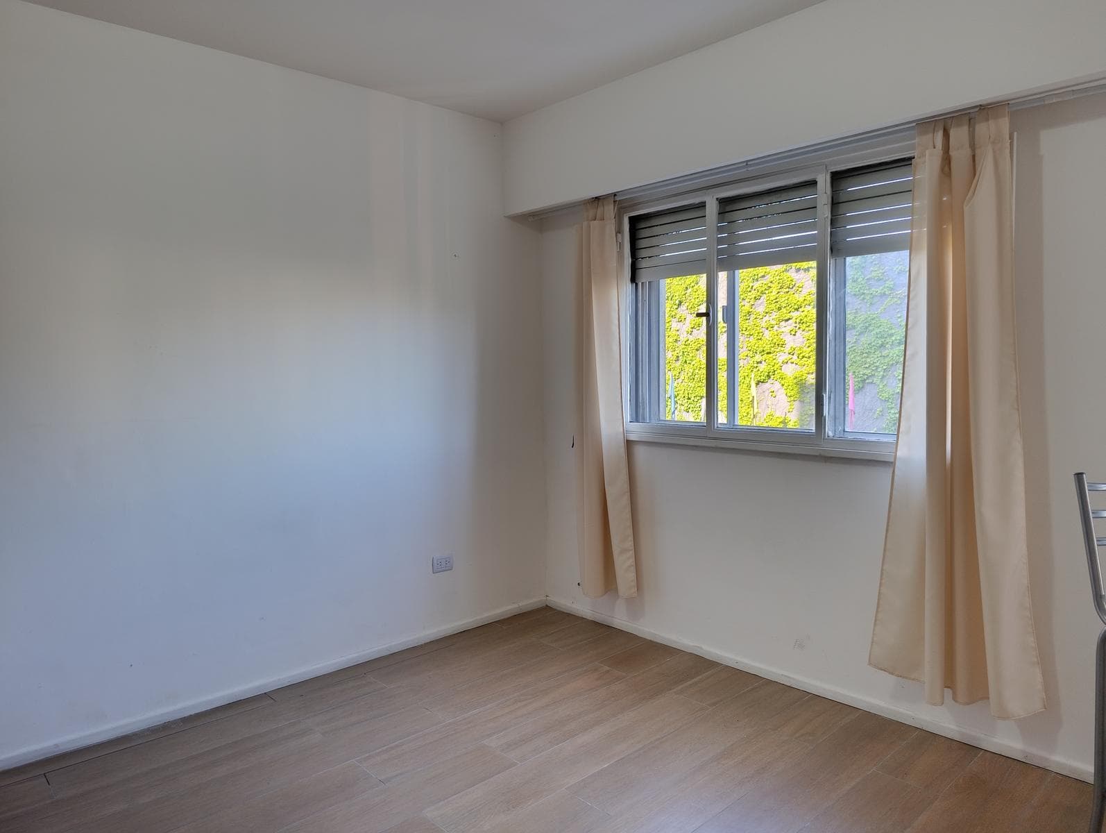 For Sale: Studio Apartment in San Telmo, Can Be Divided, 37 m²-