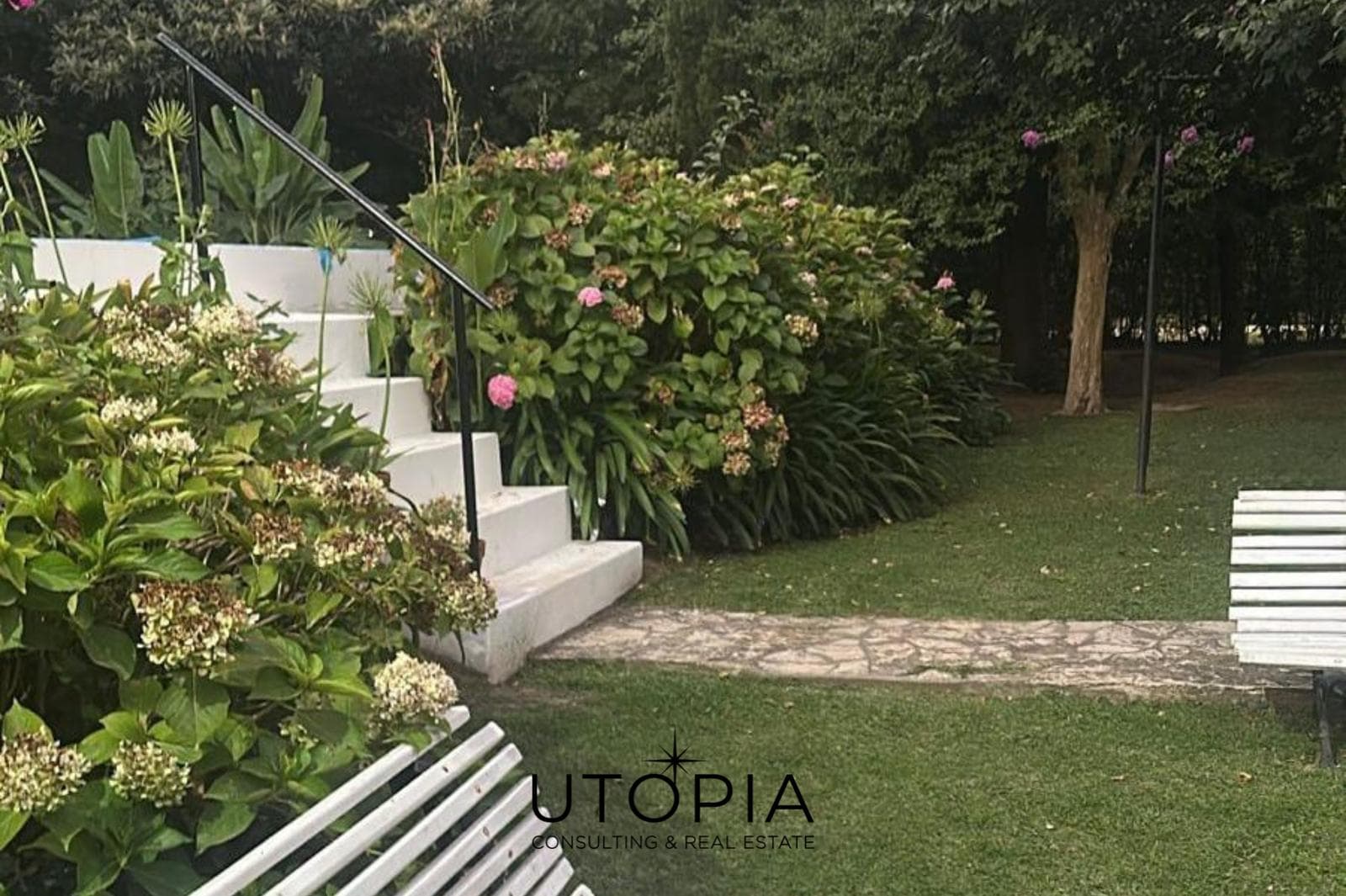 4-ROOM COUNTRY HOUSE FOR SALE IN EZEIZA