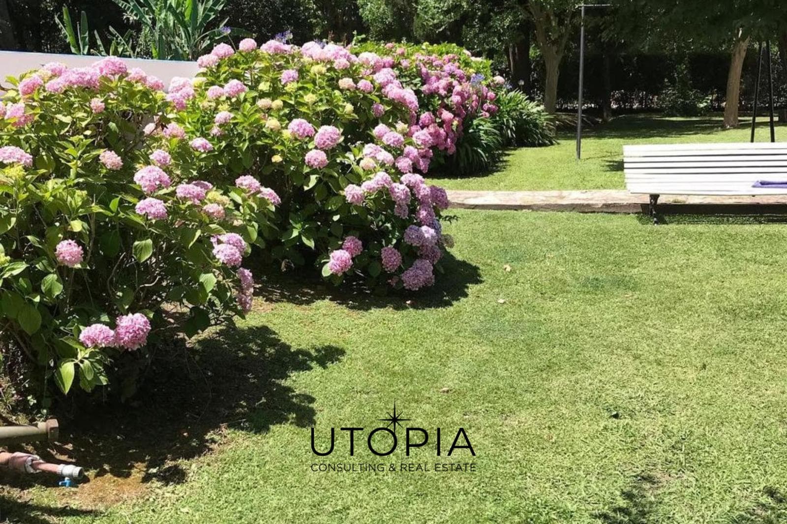 4-ROOM COUNTRY HOUSE FOR SALE IN EZEIZA